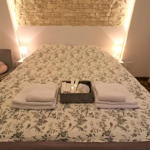 Apartamento Cozy Old Town - Free Minibar, Bucarest